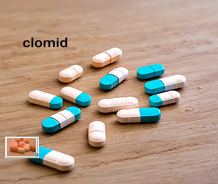 Clomid 2